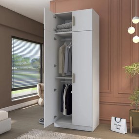 BA209 - 4617