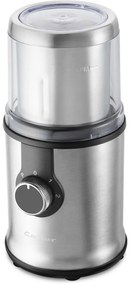 Catler FC 810 élelmiszer aprító