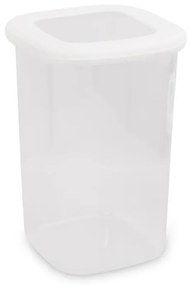 Élelmiszertartó doboz szett 18 db-os – Hermia