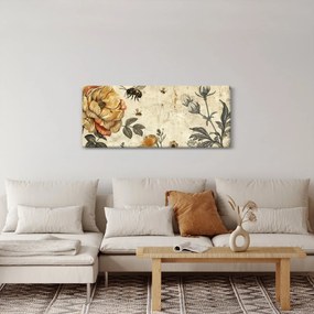 Kép - Méh rét (120x50 cm)