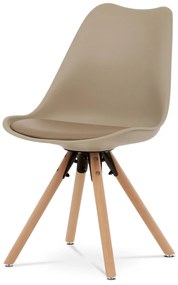 CT-762 CAP étkezőszék garnitúra, 4 db