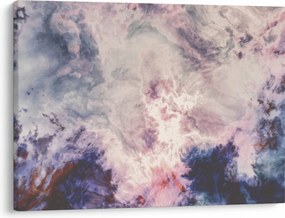Kép - Fantasy (70x50 cm)