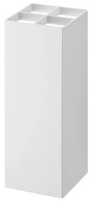 Smart fehér esernyőtartó - YAMAZAKI