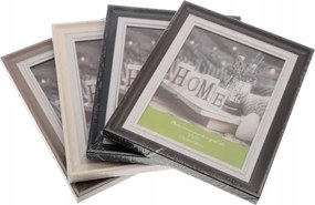 13x18-as képkeret Unihouse