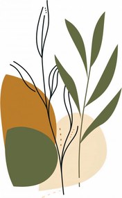 Poszter 20x30cm Finom állatvilág