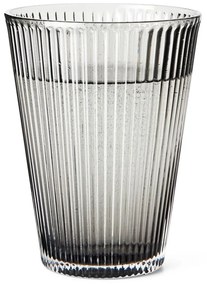 Pohár készlet 2 db-os 360 ml Grand Cru Nouveau – Rosendahl
