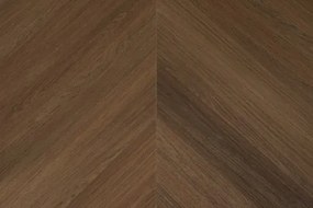 Naturel Chevron Vinyl padló tölgy Schwarzwald 6 mm NATCHE-12310