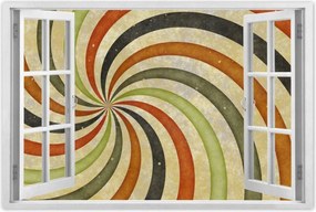 Poszterek 90x60 Tekercses