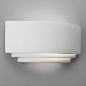 Astro Lighting AMALFI 1079001 Fali lámpa 1x60W/E27 IP20