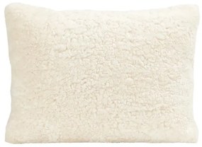 Ortho-Sleepy gyapjú nagypárna Merino kasmír gyapjúból 650 g/m² / 60x80 cm