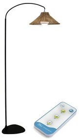 KING HOME LUMNIZ165NXWLNW NIZA Kültéri Dekorációs Lámpa LED IP54