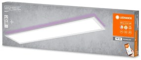 Ledvance - LED RGBW Dimmelhető panel SMART+ PLANON LED/30W/230V Wi-Fi + távirányító