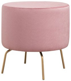 Szék Octo Pink
