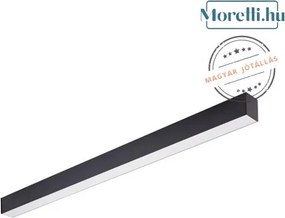 BRAYTRON BN02-01231 LINEAR Modern Led Függesztett Lámpa LED IP20