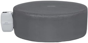 BESTWAY Lay-Z-Spa Xtras EnergySense termo jakuzzitakaró, 196 x 71 cm 60318