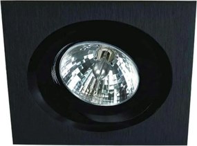 Orlicki Design FARO I OR83392 Beépíthető spotlámpa 1x17W/GU10/ES111