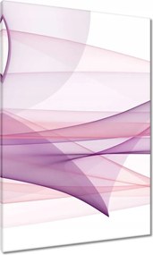 Festmények 70x100 Provence kaleidoszkópban