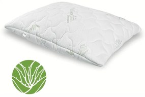 EMI Aloe Vera steppelt antiallergén párna