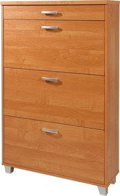 Cipőtároló (cipősszekrény) Ares 3/1 . 746664