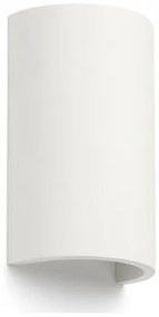 RED - Design Rendl - R12999 - Fali lámpa CHIC 1xG9/33W/230V