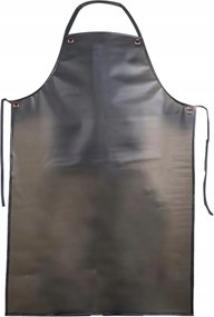 Heavy Duty Vízálló Kötény Ellenálló