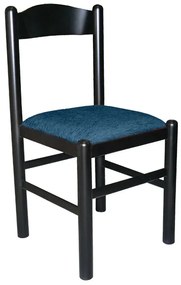 LIN-Pisa favázas szék