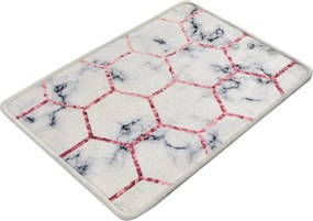 Honeycomb (40 x 60)