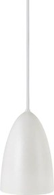 Nordlux NEXUS 2020563001 Függőlámpa 1x6W/GU10 IP20