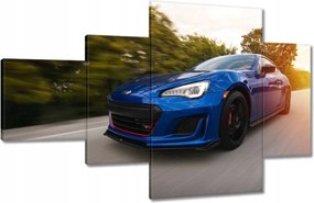 Képek 130x80 Autó-Motor Autók