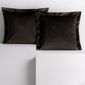 Párnahuzat szett 2 db-os 45x45 cm Side – AmeliaHome