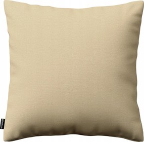 Dekoria Párnahuzat 60x60 fehér