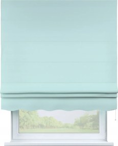 Kész Római roló Florencja 160x180cm kék