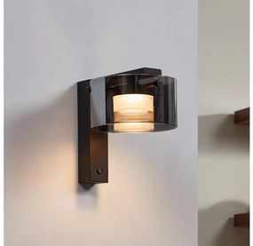 Eglo 39876 - LED Dimmelhető fali lámpa COPILLOS 1xLED/7,2W/230V