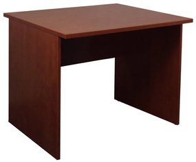 Ravenna 36/80 íróasztal (80 cm)