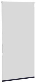 redőny Blackout 85x175 cm Szövetszélesség 80,7 cm poliészter
