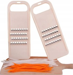 Reszelő Zöldségszeletelő gép