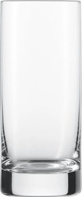 Zwiesel Tavoro Longdrink 311 ml (kpl. 4 db)