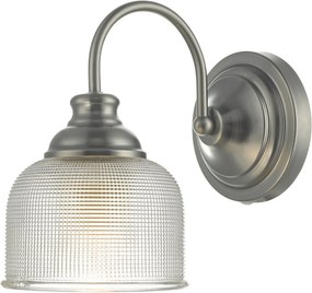 Dar Lighting TACK TAC0761 Fali lámpa 1x40W/E14