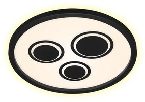 Briloner - LED Mennyezeti lámpa PAC LED/22W/230V