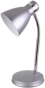 Rábalux PATRIC 4206 Asztali lámpa 1x40W/E14 IP20