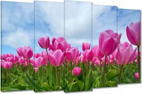 Képek 150x95 Tulipánok Valentin napra