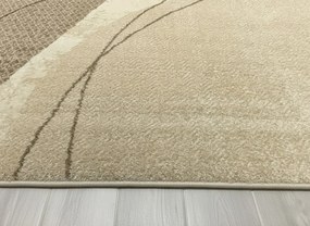 Verona 9582 Beige (Bézs) 80x150 cm