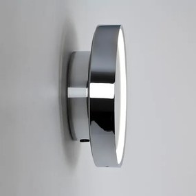 Astro Lighting CATENA 1137003 Tükör 1x12,4W/LED 216LM IP44