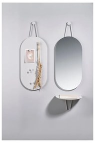 Mágneses üzenőtábla A-bulletin – Zone