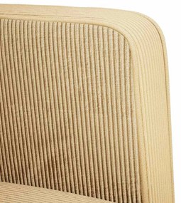 világoszöld szürke kordbársony szövet loveseat kanapé 109 cm