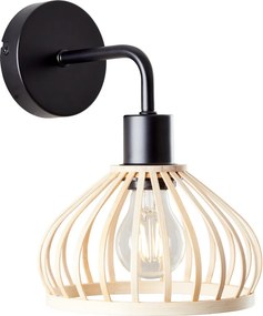 Brilliant NORAH 99741/76 Fali lámpa 1x40W/E27 IP20