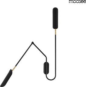 King Home TENTA MSE010100297 Fali lámpa 2x220V/G9 IP20