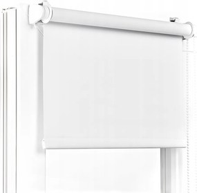 Non-invazív Sötétítő Roló 45x150cm Színek