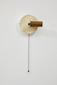 App - Oak - ELS