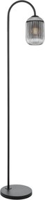 Dar Lighting Idra IDR4922-SAW6510 Állólámpa 1x60w/e27 ip20